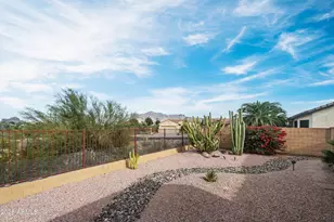 11124 E Adobe Ct, Gold Canyon, AZ 85118 - Photo 57
