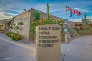 11124 E Adobe Ct, Gold Canyon, AZ 85118 - Photo 79