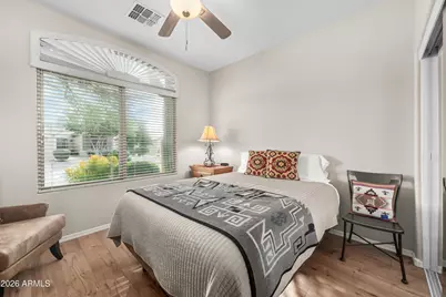 11124 E Adobe Court, Gold Canyon, AZ 85118 - Photo 39