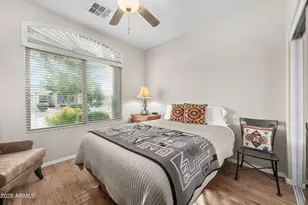 11124 E Adobe Ct, Gold Canyon, AZ 85118 - Photo 39