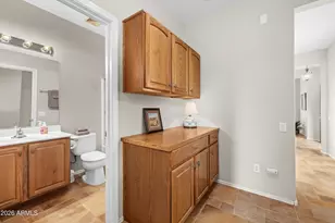 11124 E Adobe Ct, Gold Canyon, AZ 85118 - Photo 37