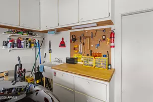 11124 E Adobe Ct, Gold Canyon, AZ 85118 - Photo 45