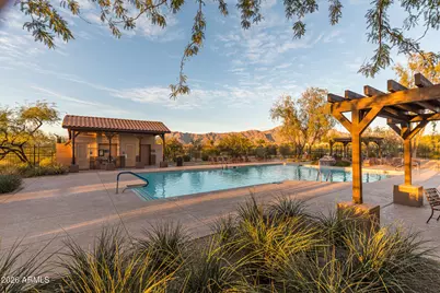 11124 E Adobe Court, Gold Canyon, AZ 85118 - Photo 63