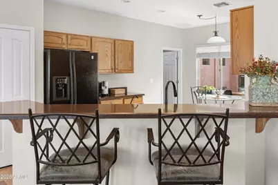 11124 E Adobe Court, Gold Canyon, AZ 85118 - Photo 19