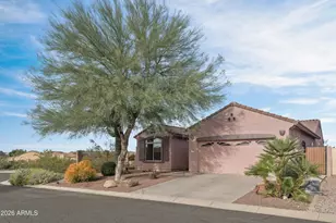11124 E Adobe Ct, Gold Canyon, AZ 85118 - Photo 9