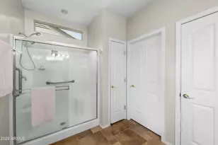 11124 E Adobe Ct, Gold Canyon, AZ 85118 - Photo 31