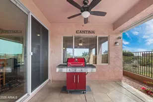 11124 E Adobe Ct, Gold Canyon, AZ 85118 - Photo 51