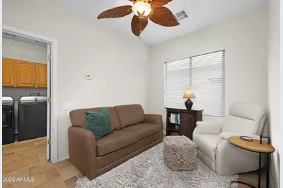 11124 E Adobe Court, Gold Canyon, AZ 85118 - Photo 43