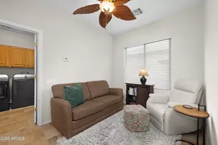 11124 E Adobe Ct, Gold Canyon, AZ 85118 - Photo 43