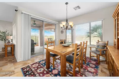 11124 E Adobe Court, Gold Canyon, AZ 85118 - Photo 25