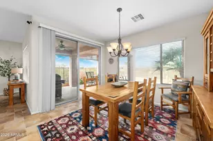 11124 E Adobe Ct, Gold Canyon, AZ 85118 - Photo 25