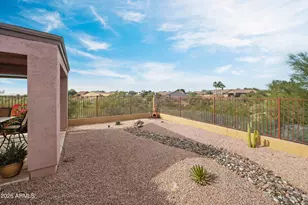 11124 E Adobe Ct, Gold Canyon, AZ 85118 - Photo 7