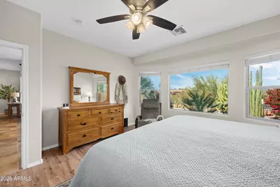 11124 E Adobe Court, Gold Canyon, AZ 85118 - Photo 27