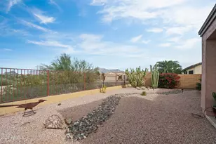 11124 E Adobe Ct, Gold Canyon, AZ 85118 - Photo 53