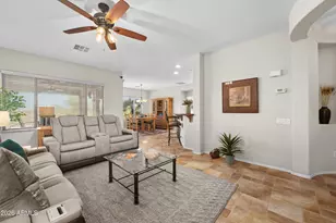 11124 E Adobe Ct, Gold Canyon, AZ 85118 - Photo 17