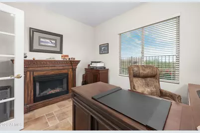 11124 E Adobe Court, Gold Canyon, AZ 85118 - Photo 35