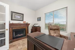 11124 E Adobe Ct, Gold Canyon, AZ 85118 - Photo 35