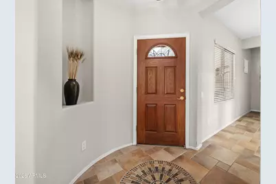 11124 E Adobe Court, Gold Canyon, AZ 85118 - Photo 13