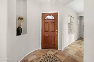 11124 E Adobe Ct, Gold Canyon, AZ 85118 - Photo 13