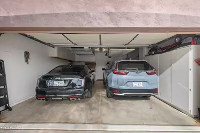 11124 E Adobe Court, Gold Canyon, AZ 85118 - Photo 47