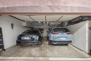 11124 E Adobe Ct, Gold Canyon, AZ 85118 - Photo 47