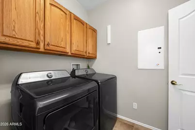 11124 E Adobe Court, Gold Canyon, AZ 85118 - Photo 41