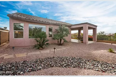 11124 E Adobe Court, Gold Canyon, AZ 85118 - Photo 55