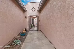 11124 E Adobe Ct, Gold Canyon, AZ 85118 - Photo 11