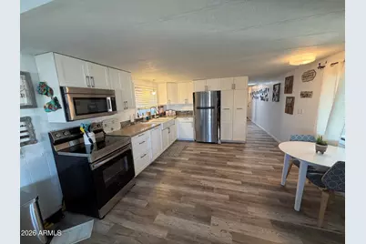 3104 E Broadway Road N #307, Mesa, AZ 85204 - Photo 7