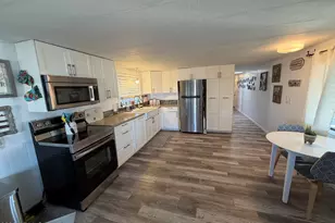 3104 E Broadway Road N, Mesa, AZ 85204 - Photo 7