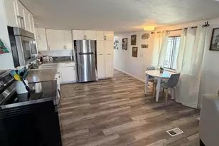 3104 E Broadway Road N, Mesa, AZ 85204 - Photo 5