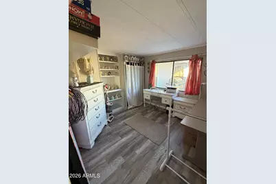 3104 E Broadway Road N #307, Mesa, AZ 85204 - Photo 9