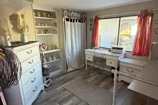 3104 E Broadway Road N, Mesa, AZ 85204 - Photo 9