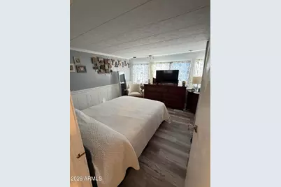 3104 E Broadway Road N #307, Mesa, AZ 85204 - Photo 11