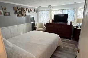 3104 E Broadway Road N, Mesa, AZ 85204 - Photo 11