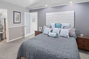 42331 N 3rd St, Phoenix, AZ 85086 - Photo 19