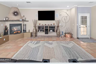 42331 N 3rd Street, Phoenix, AZ 85086 - Photo 7