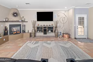 42331 N 3rd St, Phoenix, AZ 85086 - Photo 7