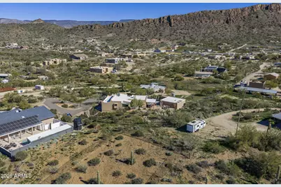 42331 N 3rd Street, Phoenix, AZ 85086 - Photo 47