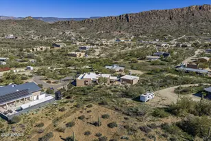 42331 N 3rd St, Phoenix, AZ 85086 - Photo 47