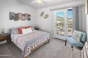 42331 N 3rd St, Phoenix, AZ 85086 - Photo 25