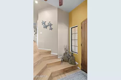 42331 N 3rd Street, Phoenix, AZ 85086 - Photo 5