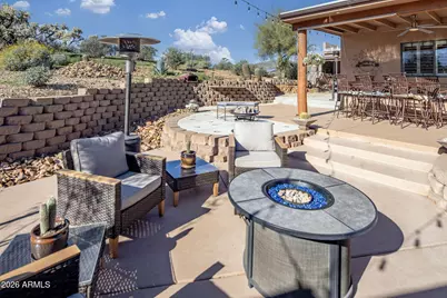 42331 N 3rd Street, Phoenix, AZ 85086 - Photo 37