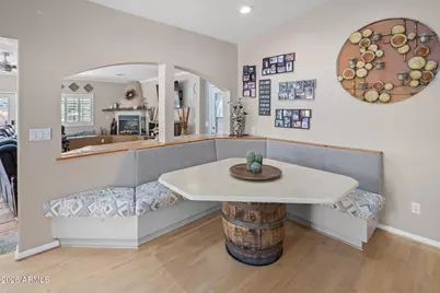 42331 N 3rd Street, Phoenix, AZ 85086 - Photo 17