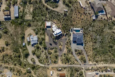 42331 N 3rd Street, Phoenix, AZ 85086 - Photo 43