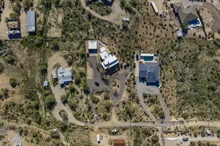 42331 N 3rd St, Phoenix, AZ 85086 - Photo 43