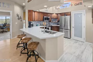 42331 N 3rd St, Phoenix, AZ 85086 - Photo 11