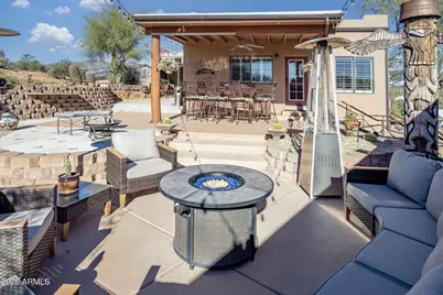 42331 N 3rd Street, Phoenix, AZ 85086 - Photo 35