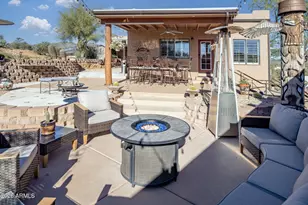 42331 N 3rd St, Phoenix, AZ 85086 - Photo 35