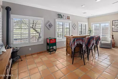 42331 N 3rd Street, Phoenix, AZ 85086 - Photo 9